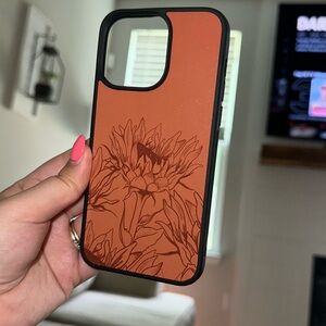 iphone 14 pro max case